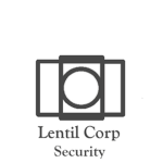 Lentil Corp Security