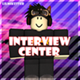 Slurpy'z Interview Center
