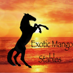 (EARLY BETA) Exotic Mango Stables