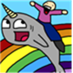 Narwhal Empire