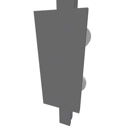 SimpleCustomElevator