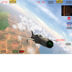Gunship III - MiG Group
