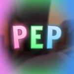 Piggy Event Productions