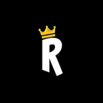 RampStudios.