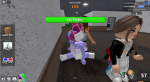 GIRLSMAYA