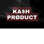 - KA$H PRØDUCT