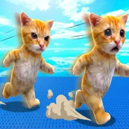 Team Ay Mi Gatito Tycoon icon