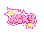ACXY