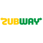 Zubway