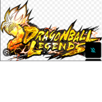 GOKU AND BARDOCK