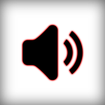 SFX For Developers