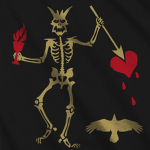 The Grenadier Dynasty