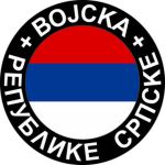 Bosnian Marine Corps