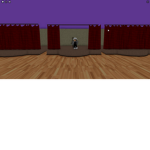 Royalty Show
