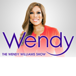 wendy williams