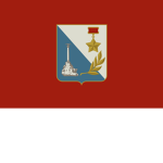 Sеvastopol
