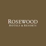 Rosewood Hotels™