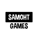 Samoht