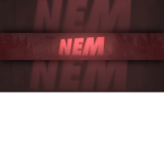 ##### ####### ##### roblox