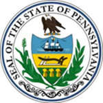 Pennsylvania State [PS]