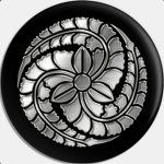 Kuroda Clan [ZO/Samurai]