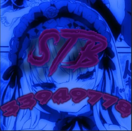 Group Icon