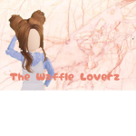 the waffle loverz