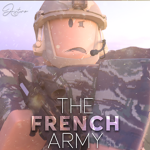 [FA] -French Army-
