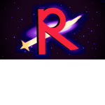 “Team Rocket”