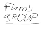my fany grup