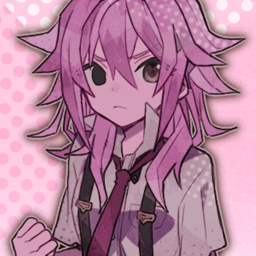 ✧