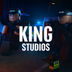 Crownline Studio Community