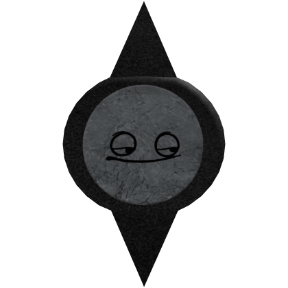 UH Stone thumbnail