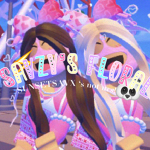 - savzy’s floral