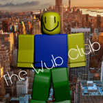 The Wub Club