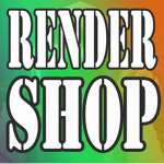 Render Purchase Group