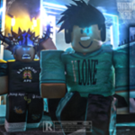 Island ENT