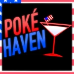 [🧨] Poke Haven 🔊 18+