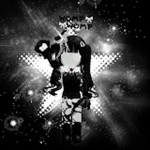 Claireonroblox