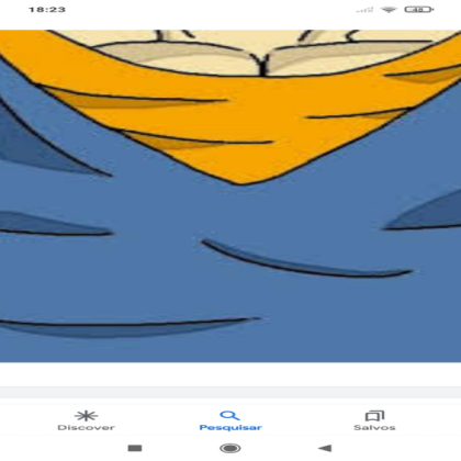 DRAGON ball Roblox decal