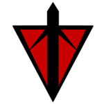 -= The Terran Republic =-
