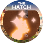 THE HATCH