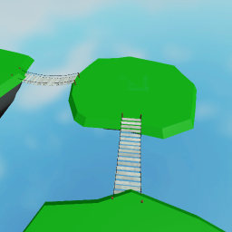 [NEW🍀] Matching Roblox clothes