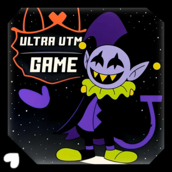 Ultra Utmm Game : Rebirth