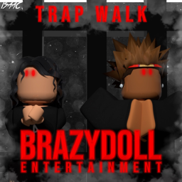 BrazyDoll Homestore