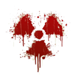 Radioactive Blood
