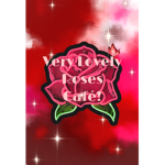 Very Lovely roses!