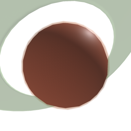 planets