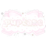 /pupcake