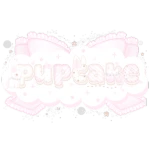 /pupcake Group Thumbnail